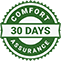 warranty-icon