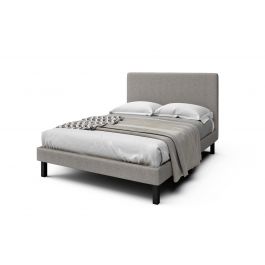 Ennis Head Board For Breeze