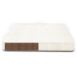 Coco Quilted Mattress Foundation