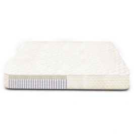 Labri Quilted Mattress