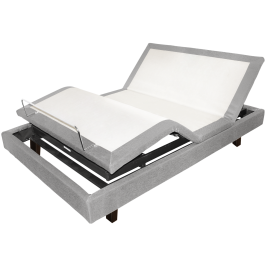 Model 61 - Gold Series Adjustable Bed
