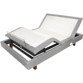 Model 71 - Gold Series Adjustable Bed