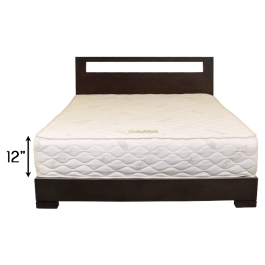 Amboise Latex Mattress