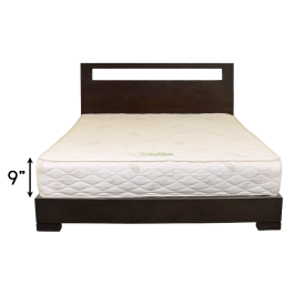 Versailles Latex Mattress