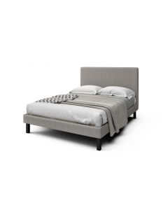Ennis Head Board For Breeze