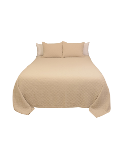 Coimbra Bedspread and Sham