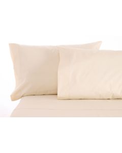 Organic Sheet set 