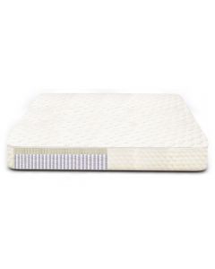 Labri Quilted Mattress