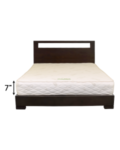 Chambord Latex Mattress