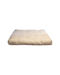 Woolspring Mattress