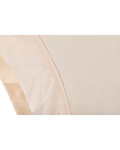 My Sheet set