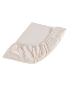 Organic Fitted sheet