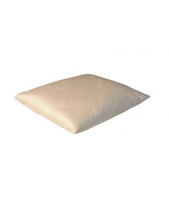 Wool Millet Pillow