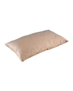 Cotton Pillow
