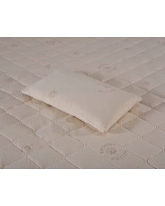 Cotton Pillow - Toddler