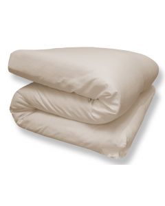 5 inch Cotton and Wool Shiki Futon Mattress