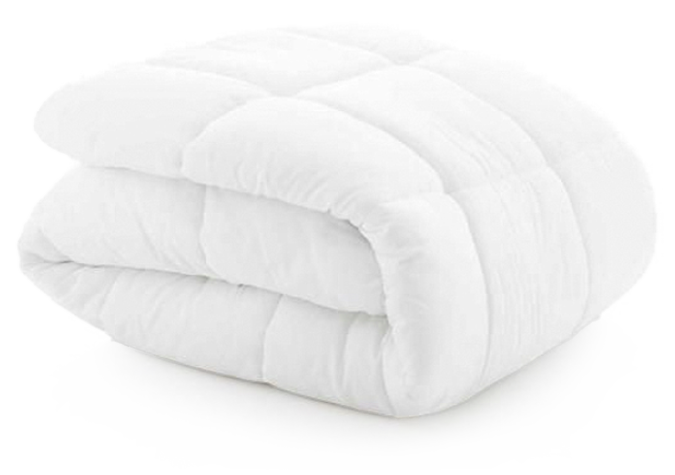 Feather & Down Products