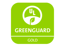 Greenguard