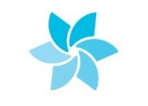 Nzaf certification for bio sleep concept