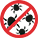 Dust Mite Repellent