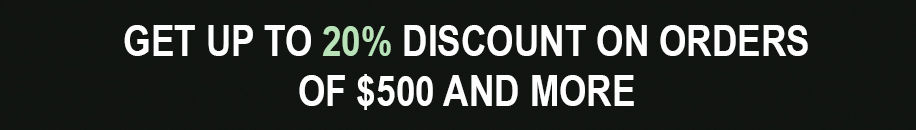 ad 4
