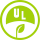 Greenguard