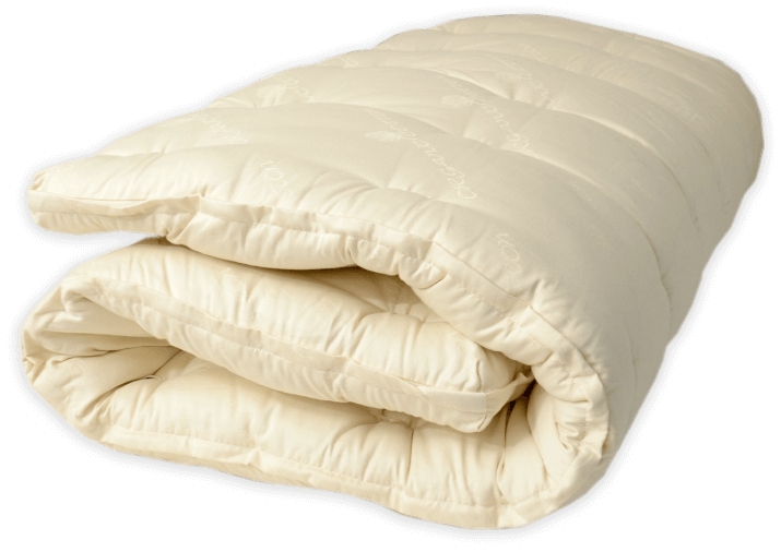 Wool Products