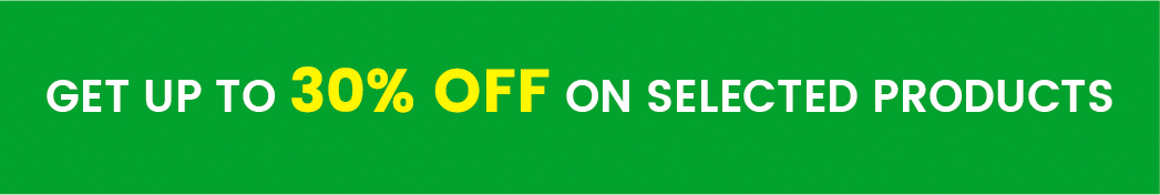 ad 4