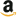 amazon-icon