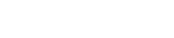 Klarna Financing Available