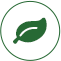 organic-icon