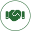 warranty-icon