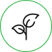 organic-icon