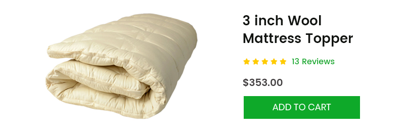 https://biosleepconcept.com/blog/wp-content/uploads/2019/06/3-inch-Wool-Mattress-Topper.jpg