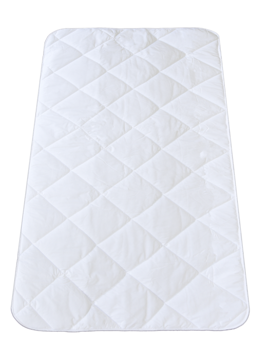 mattress protector