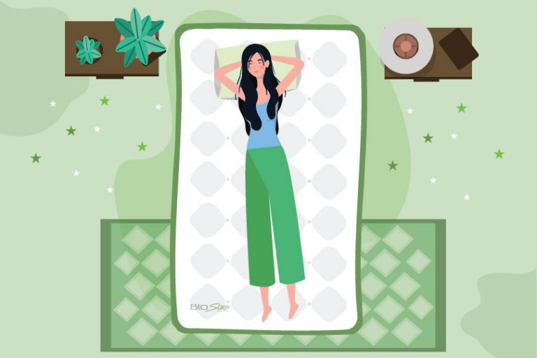 How Can You Transform Your Room with Futon?