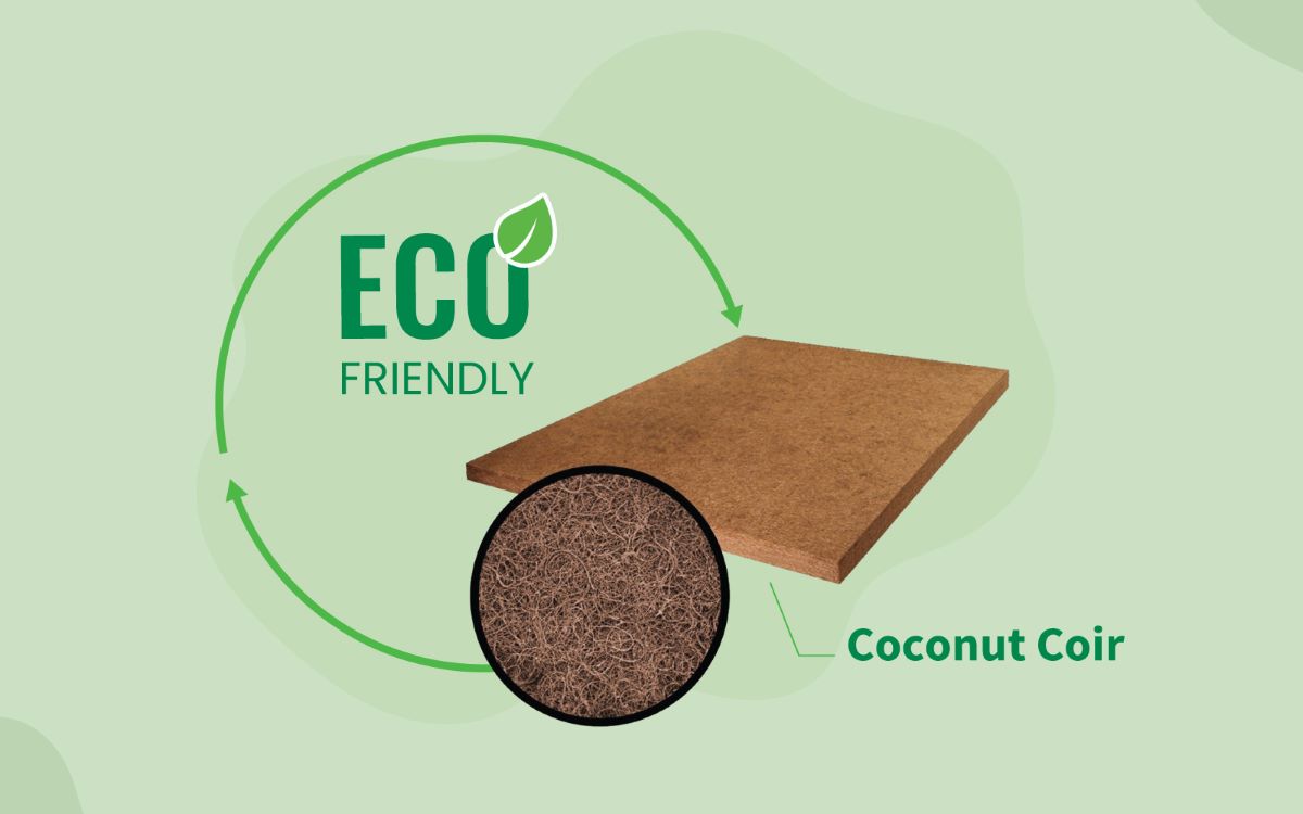 Coconut-Coir-an-Eco-Friendly-Bedding-Material
