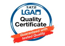 Quality Certificate for Bio Sleep