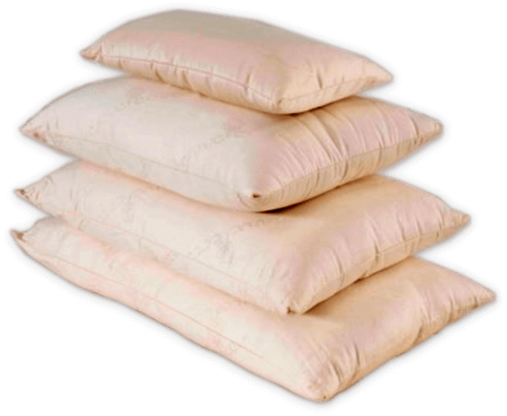 Cotton Products