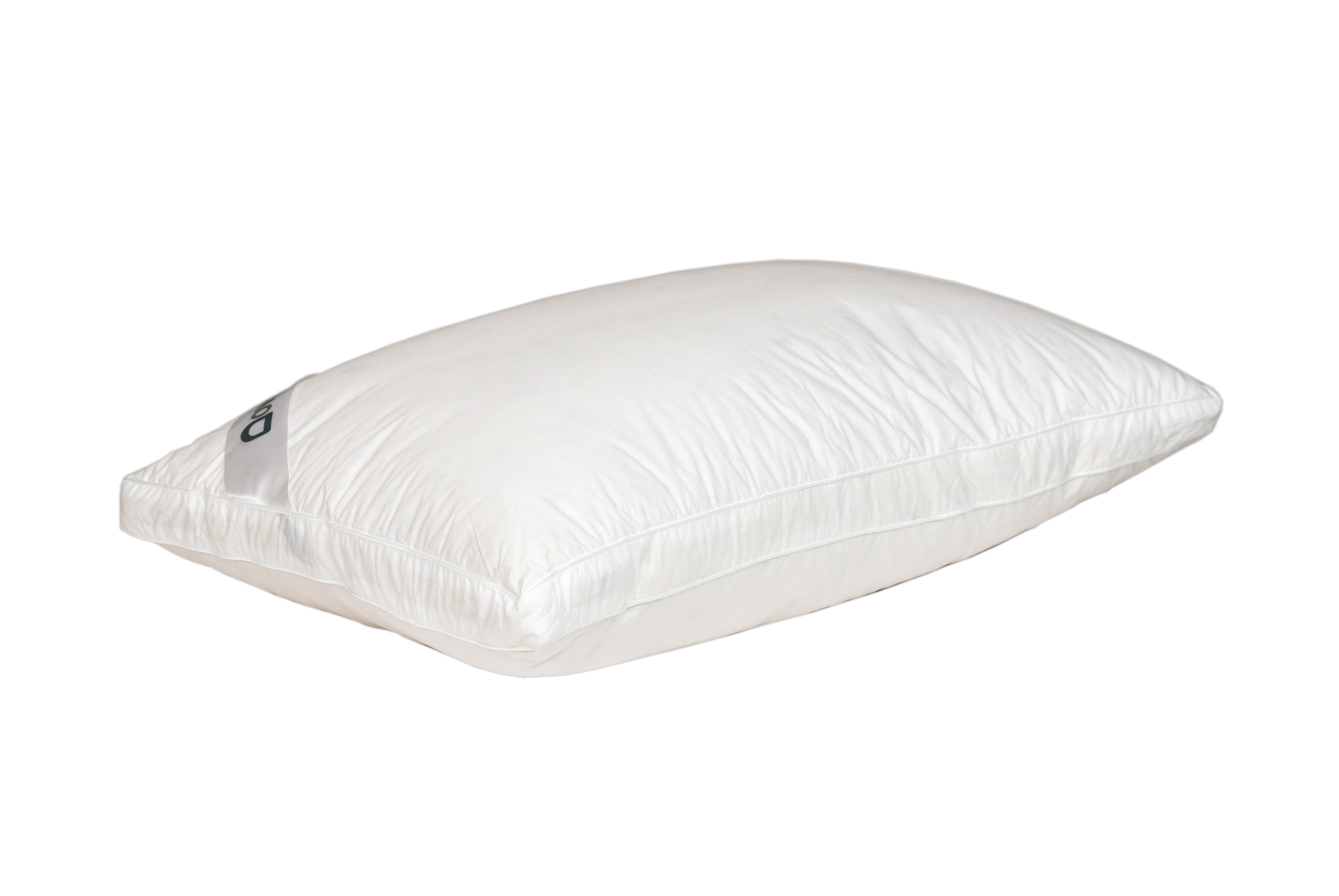 Downia pillow