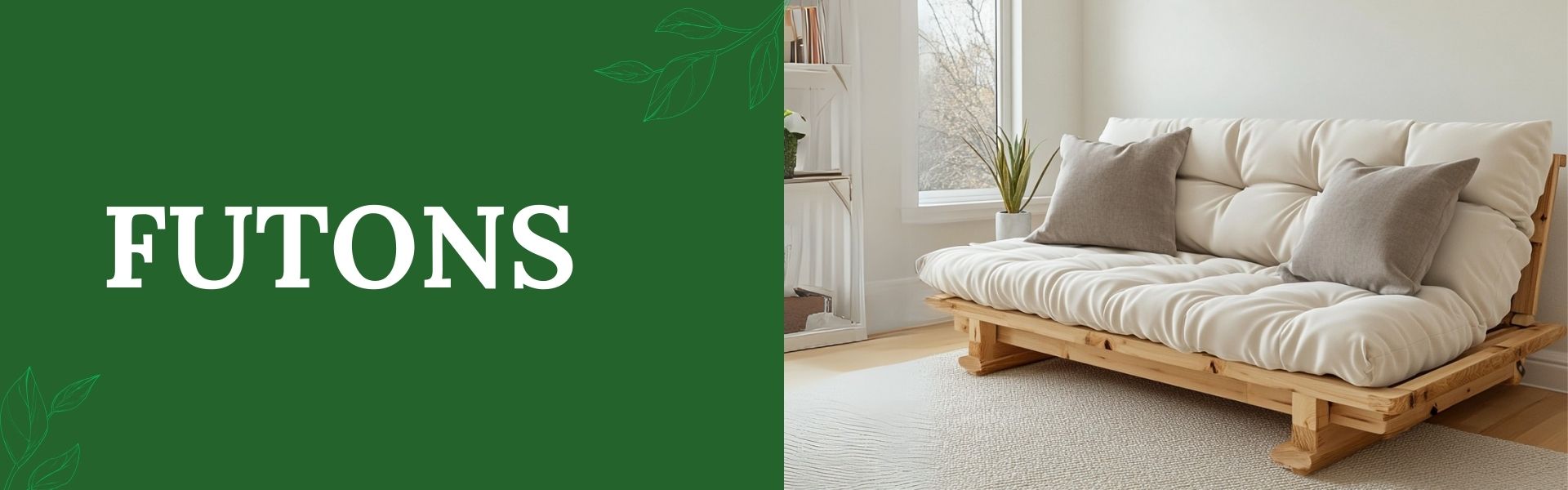 Futons