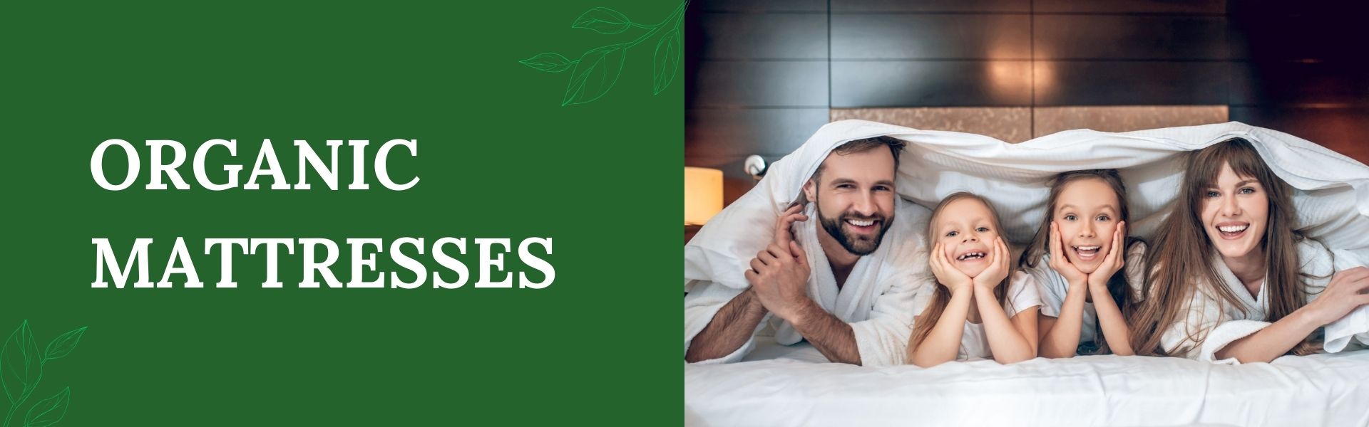 Mattresses